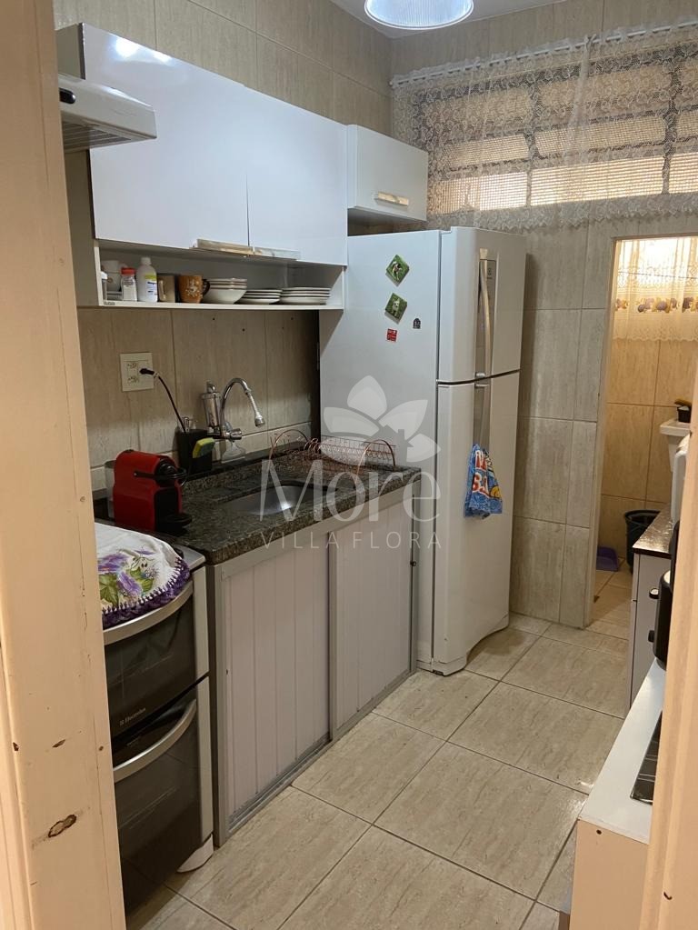 Apartamento à venda com 3 quartos, 110m² - Foto 9