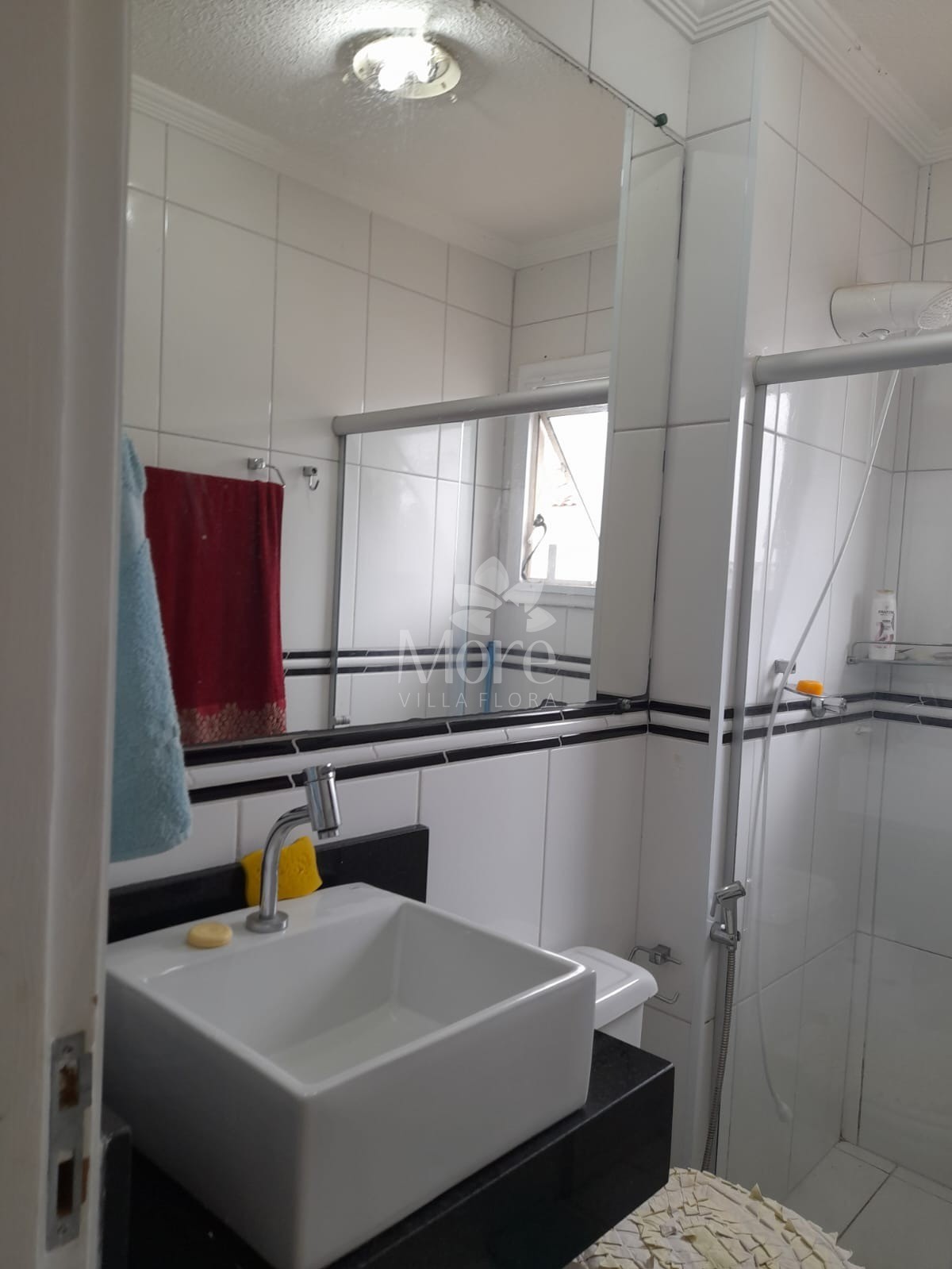 Sobrado à venda com 2 quartos, 61m² - Foto 27