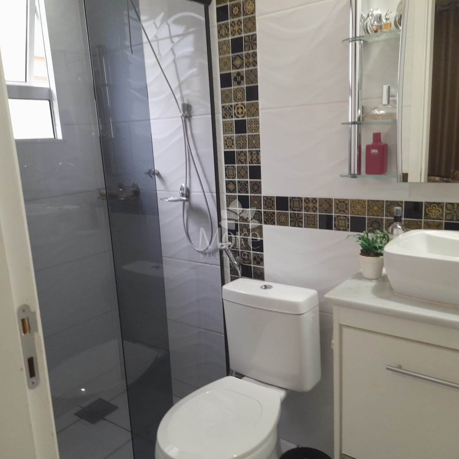 Apartamento à venda com 3 quartos, 69m² - Foto 35