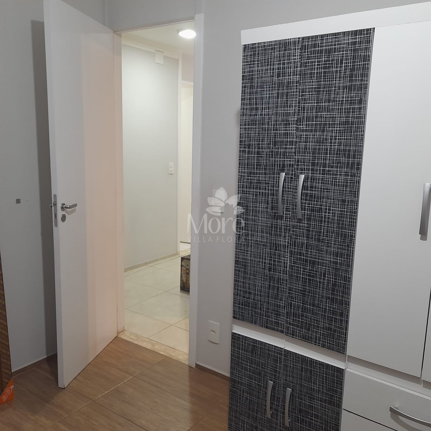 Apartamento à venda com 3 quartos, 69m² - Foto 28