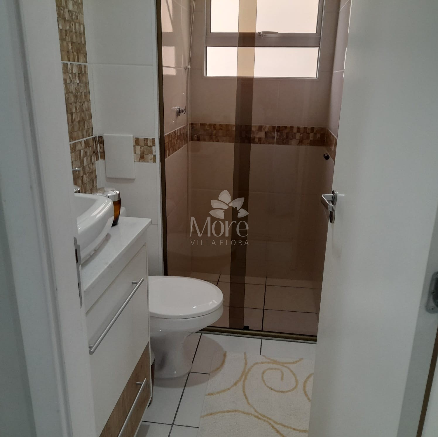 Apartamento à venda com 3 quartos, 69m² - Foto 26