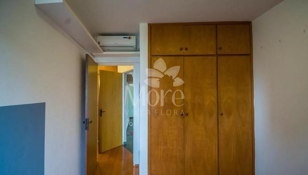 Apartamento à venda com 2 quartos, 84m² - Foto 15