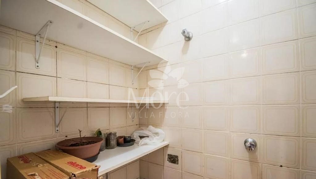 Apartamento à venda com 2 quartos, 84m² - Foto 29