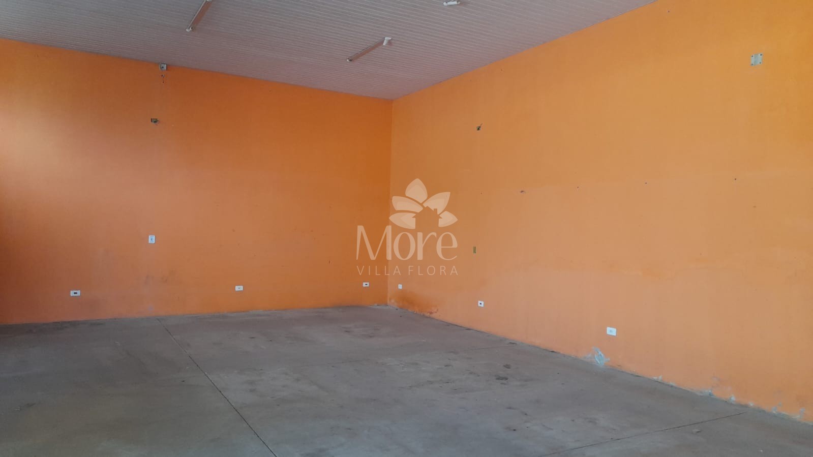 Prédio Inteiro para alugar, 80m² - Foto 15