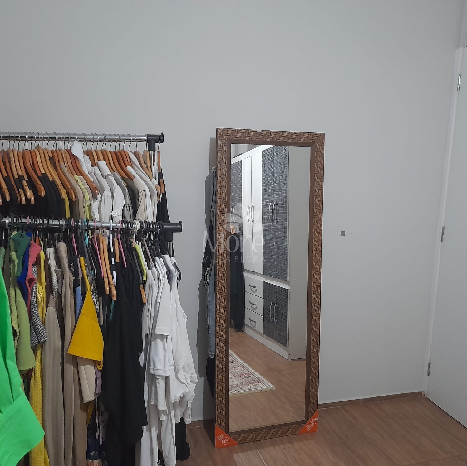 Apartamento à venda com 3 quartos, 69m² - Foto 30