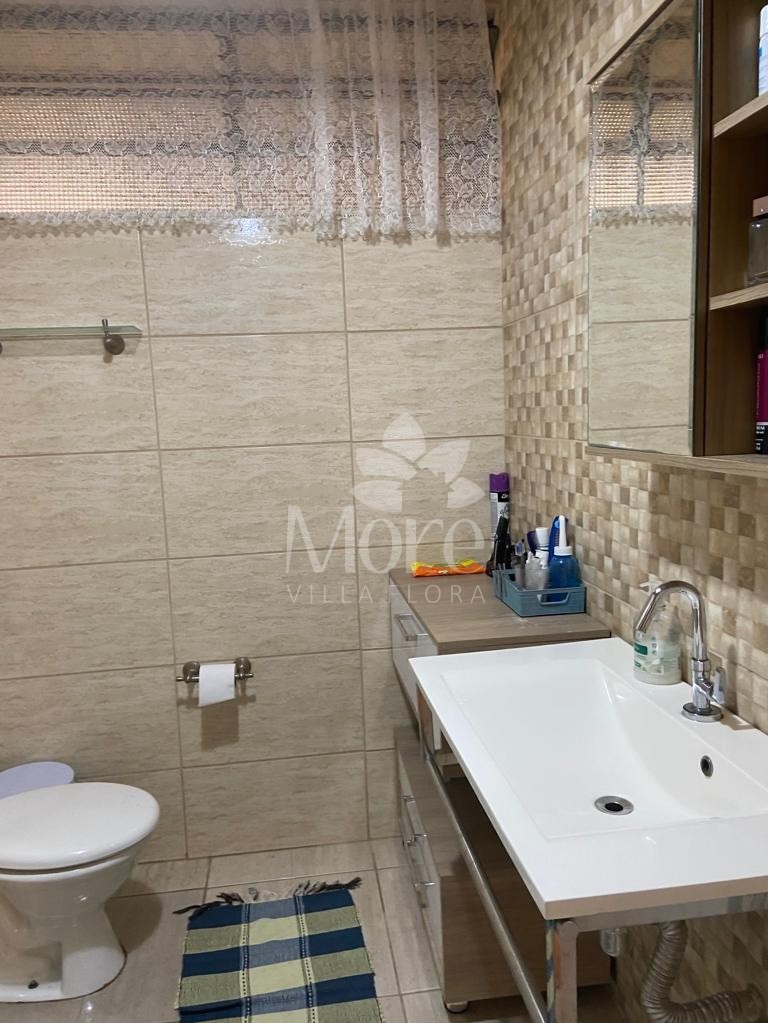 Apartamento à venda com 3 quartos, 110m² - Foto 28