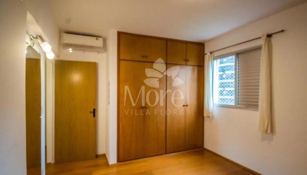 Apartamento à venda com 2 quartos, 84m² - Foto 18