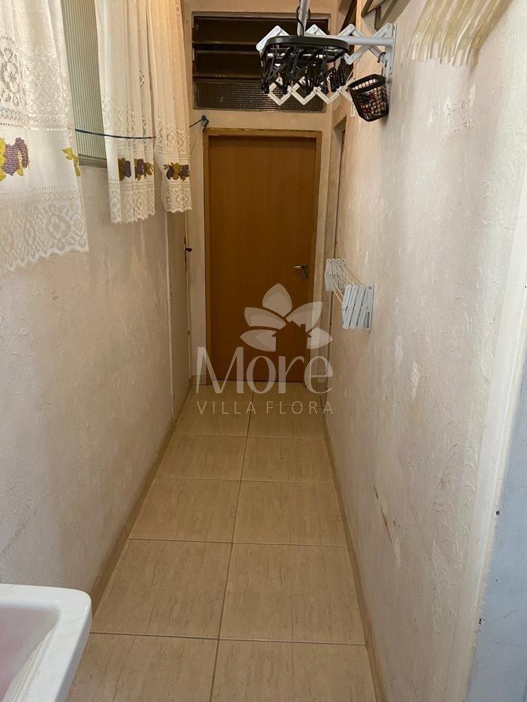 Apartamento à venda com 3 quartos, 110m² - Foto 15