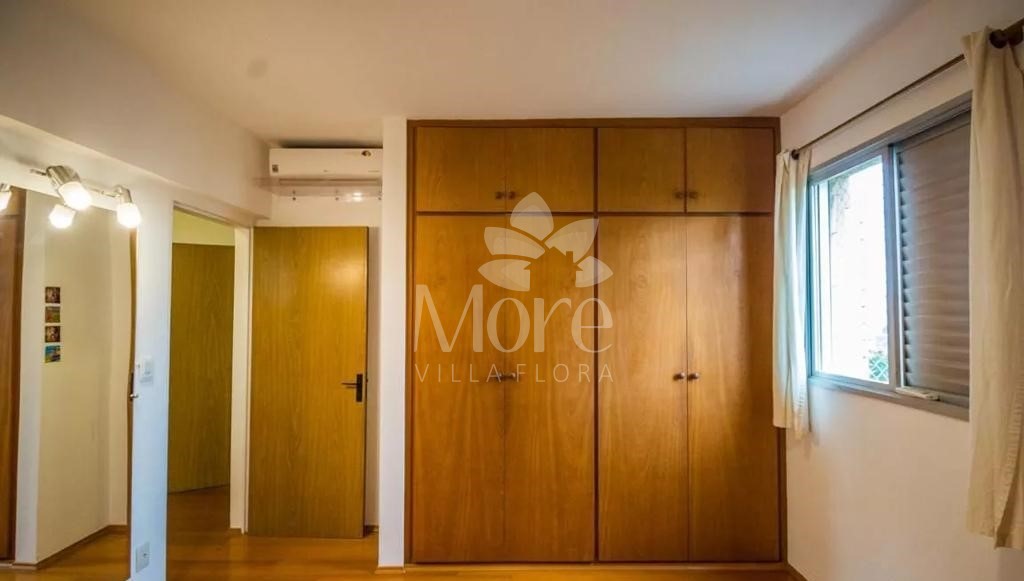 Apartamento à venda com 2 quartos, 84m² - Foto 19