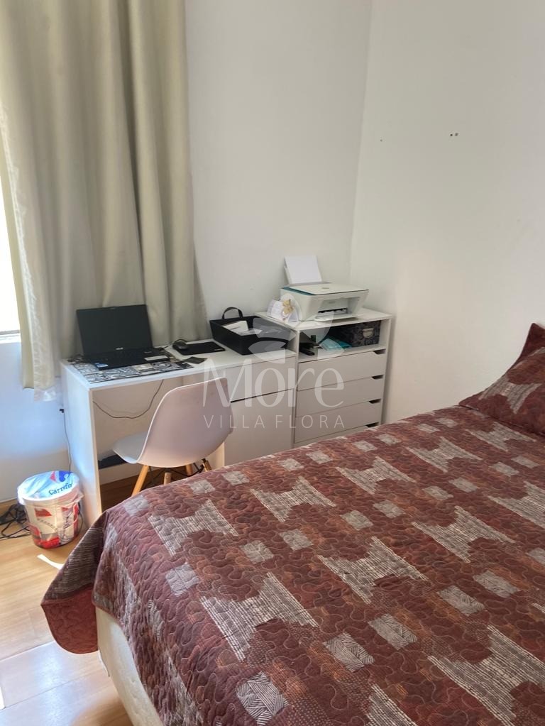 Apartamento à venda com 3 quartos, 110m² - Foto 24