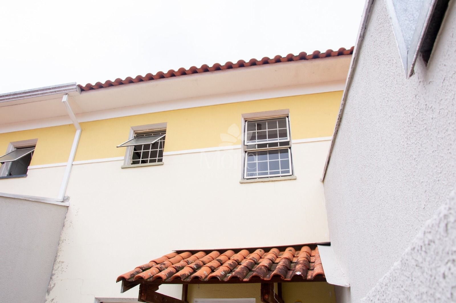 Casa de Condomínio à venda e aluguel com 1 quarto, 52m² - Foto 19