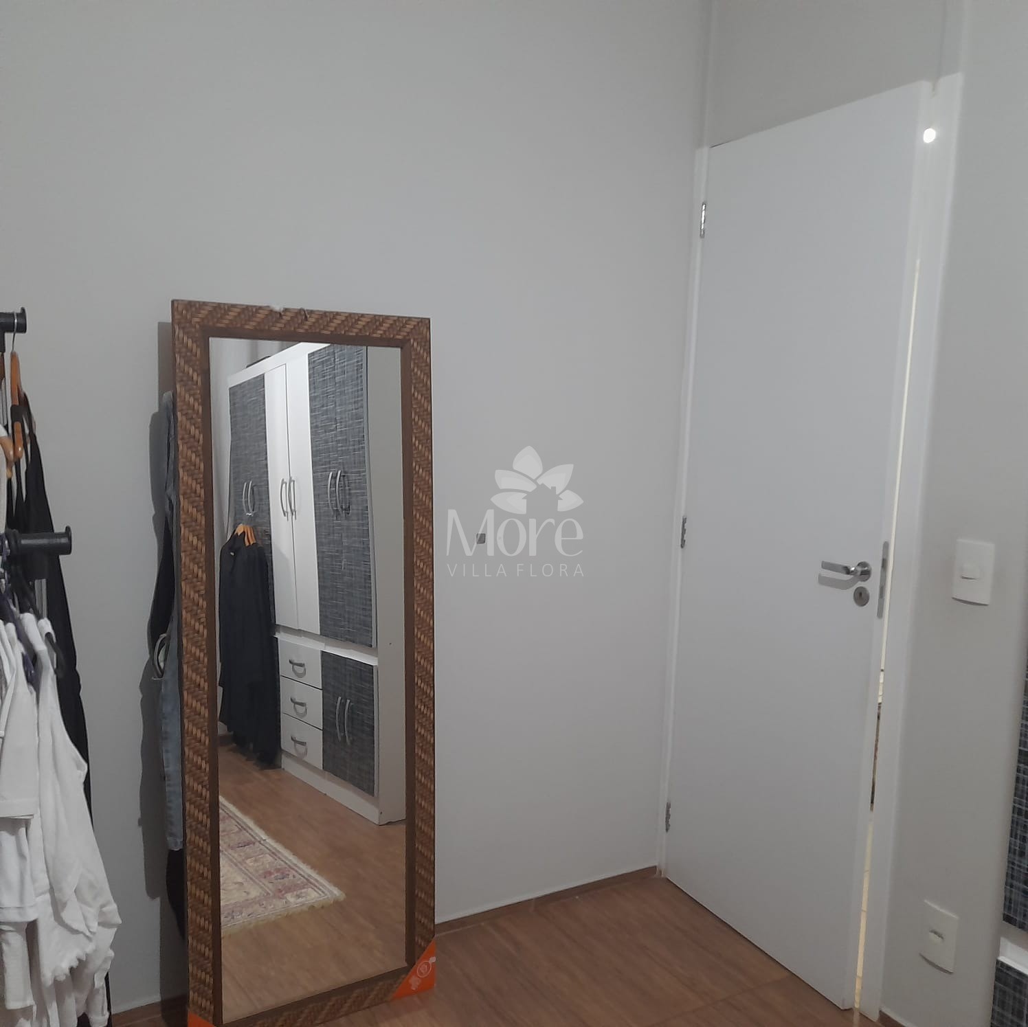 Apartamento à venda com 3 quartos, 69m² - Foto 31