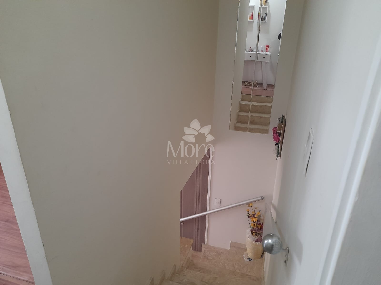 Sobrado à venda com 2 quartos, 61m² - Foto 19