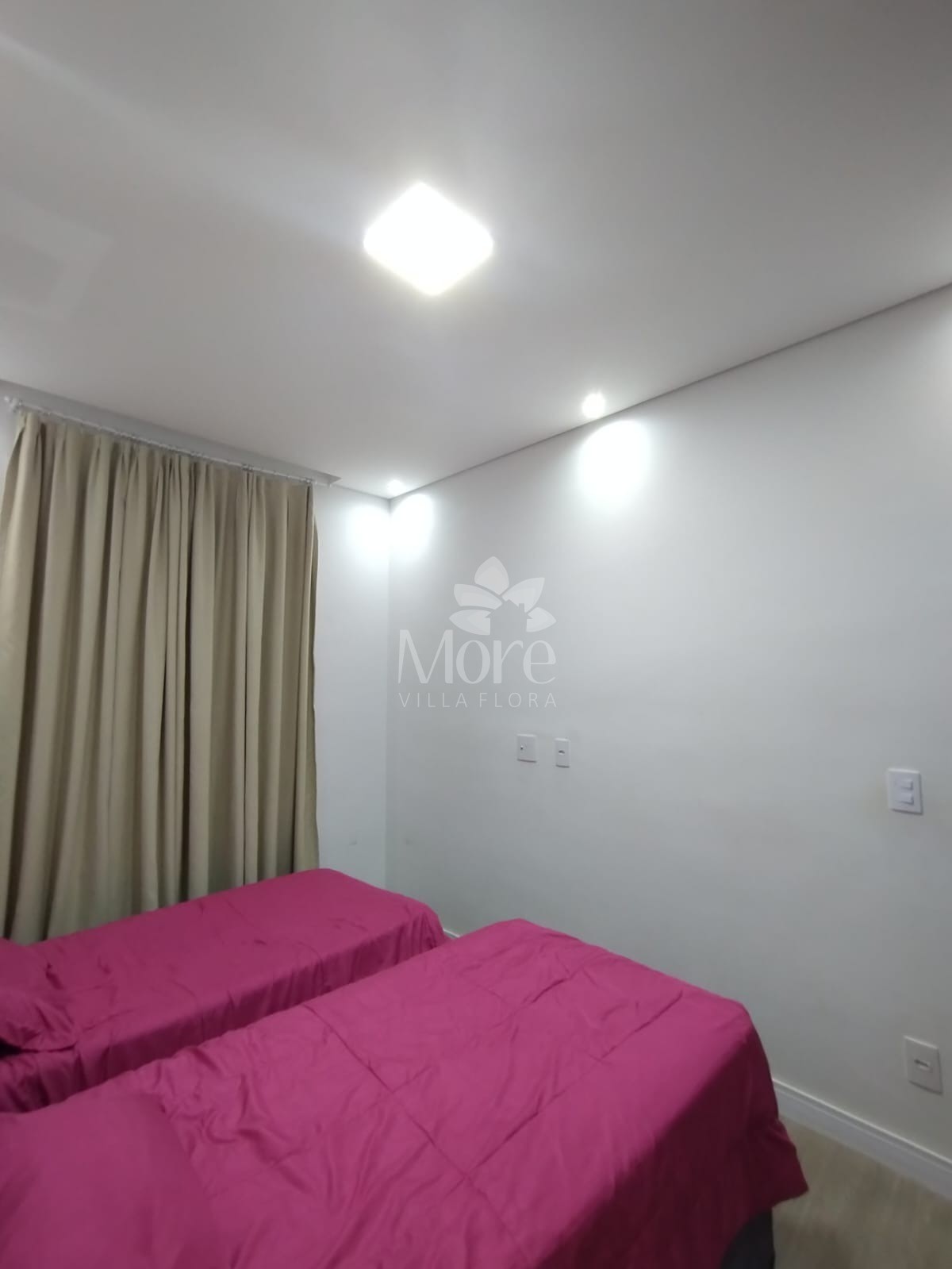 Apartamento à venda com 2 quartos, 49m² - Foto 18