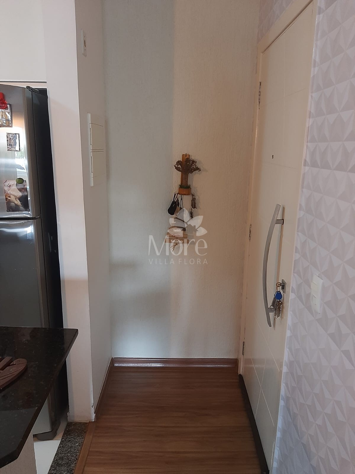 Apartamento à venda com 2 quartos, 63m² - Foto 10