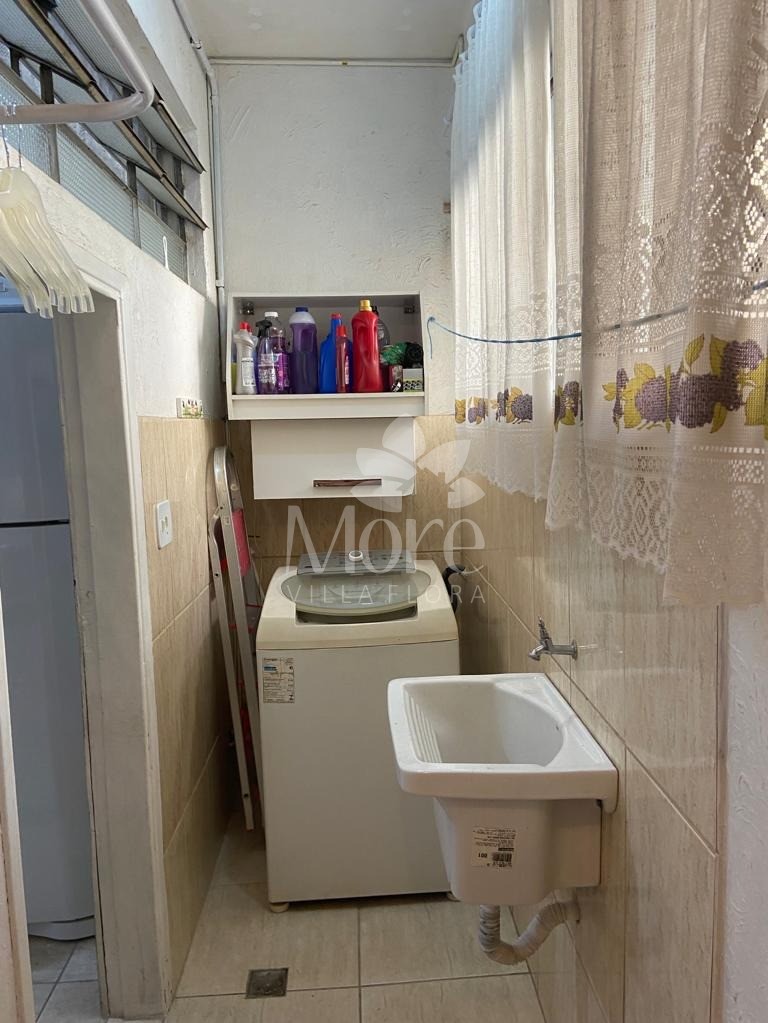 Apartamento à venda com 3 quartos, 110m² - Foto 13