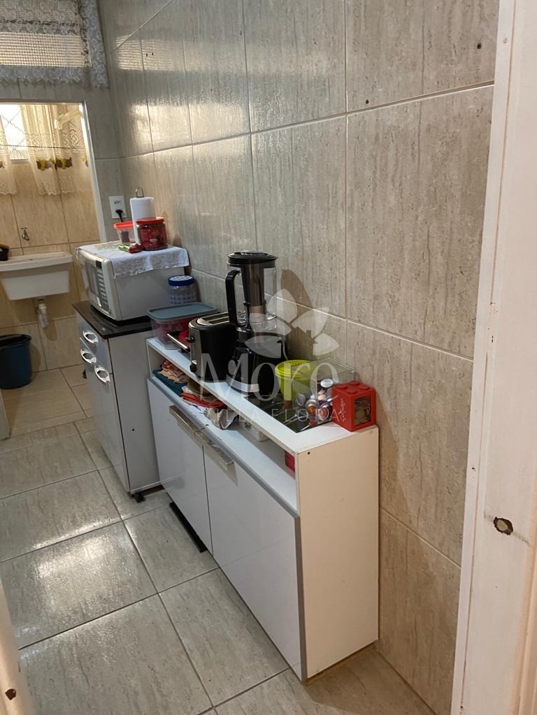 Apartamento à venda com 3 quartos, 110m² - Foto 12