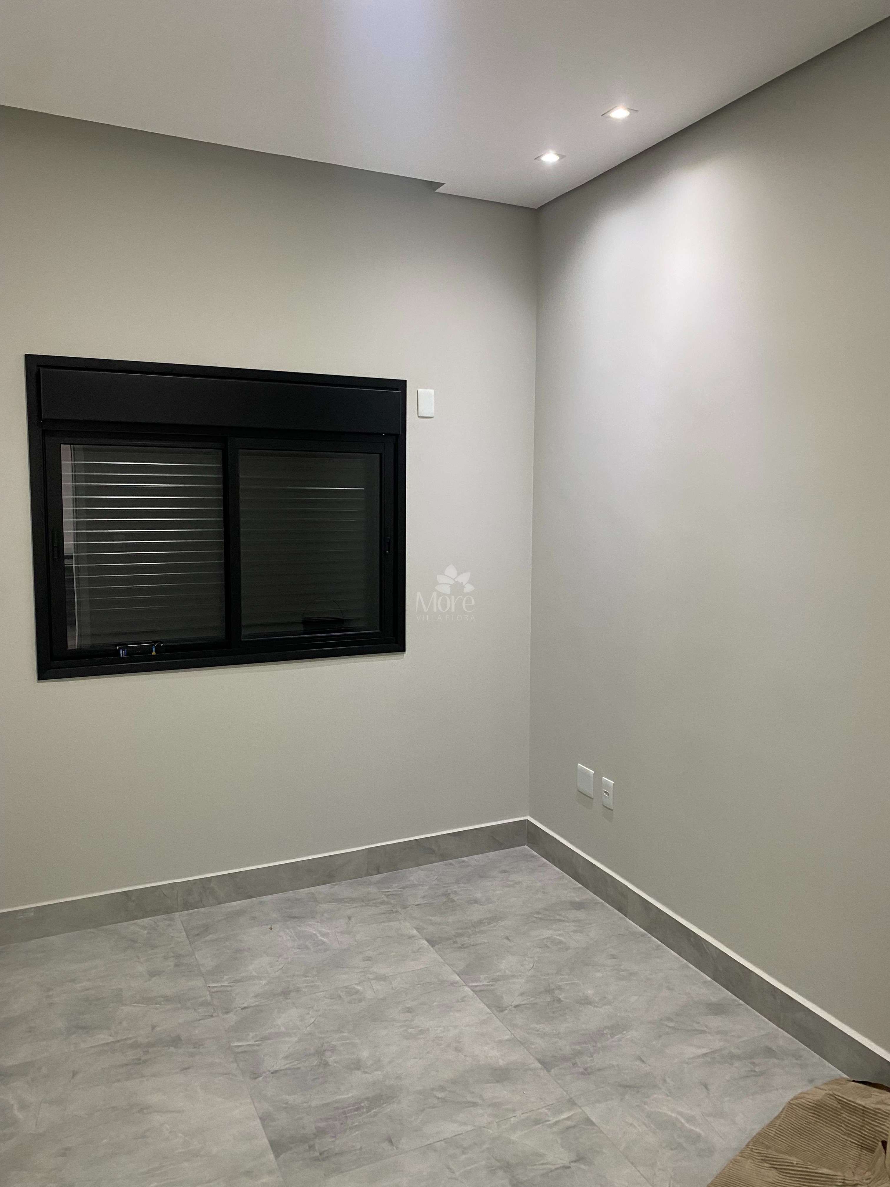 Casa de Condomínio à venda com 3 quartos, 250m² - Foto 16