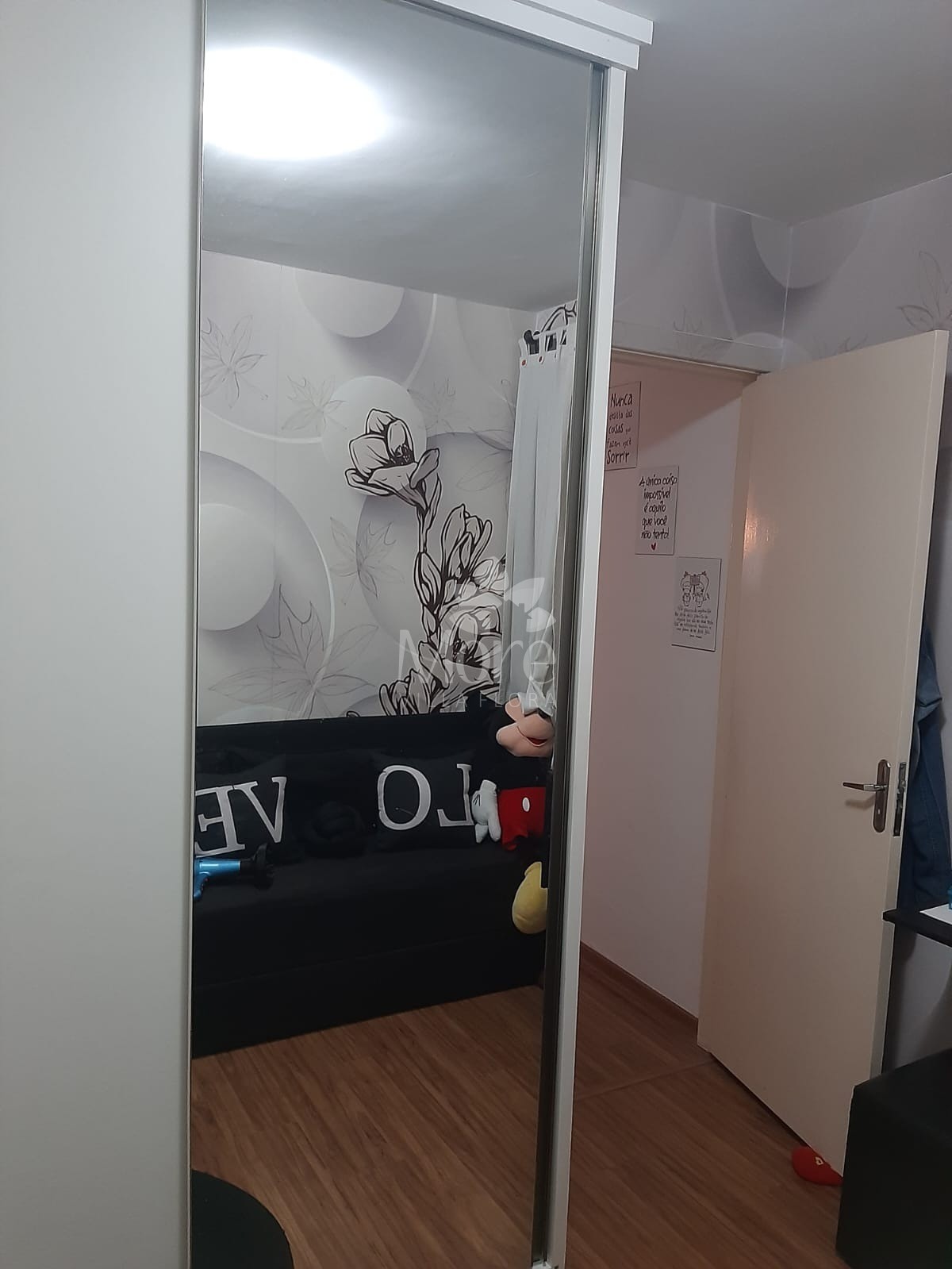 Apartamento à venda com 2 quartos, 63m² - Foto 17