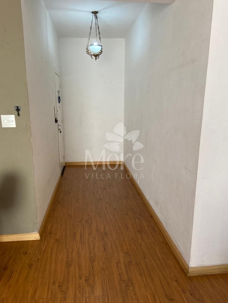 Apartamento à venda com 3 quartos, 110m² - Foto 3