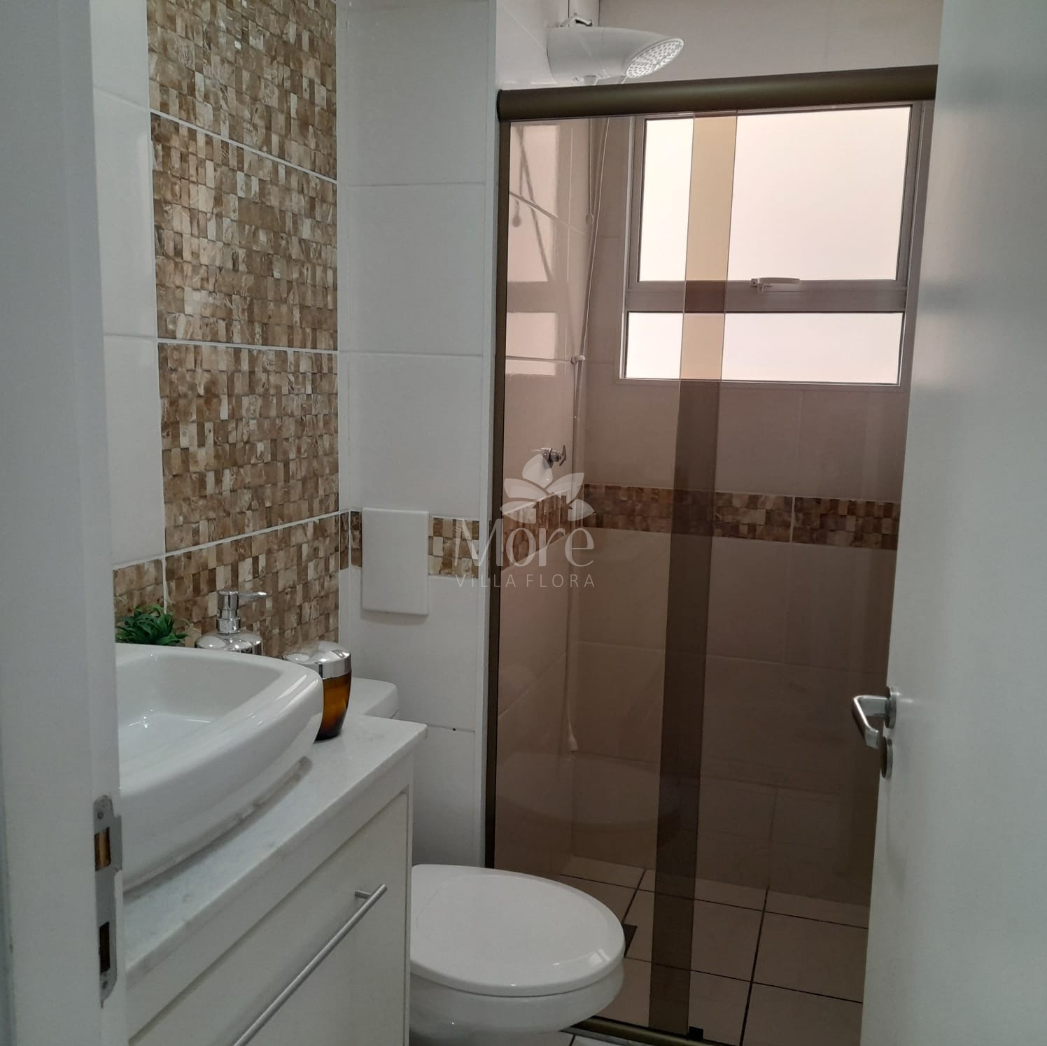 Apartamento à venda com 3 quartos, 69m² - Foto 25