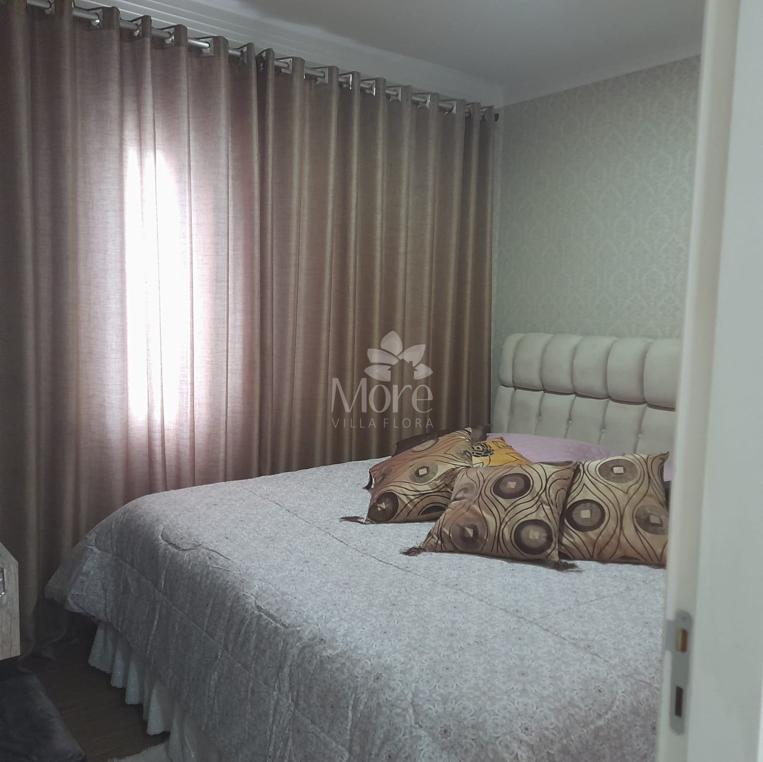 Apartamento à venda com 3 quartos, 69m² - Foto 23