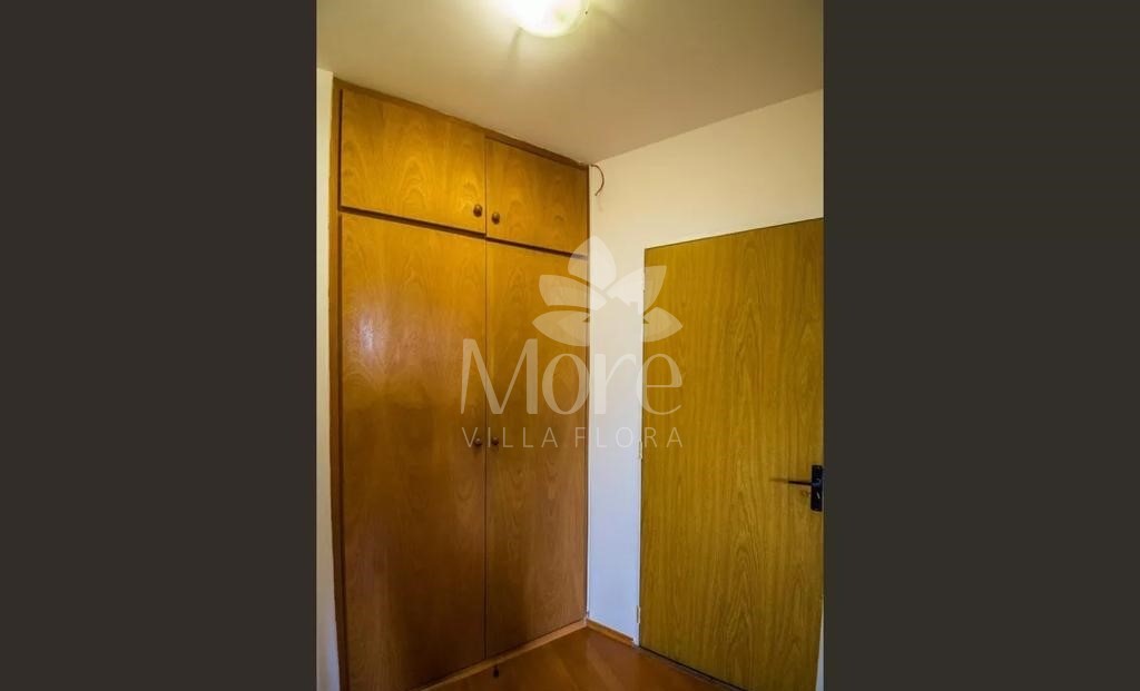 Apartamento à venda com 2 quartos, 84m² - Foto 46