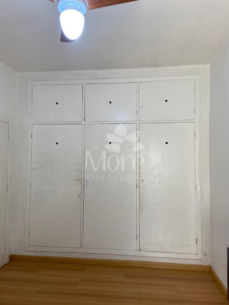 Apartamento à venda com 3 quartos, 110m² - Foto 26