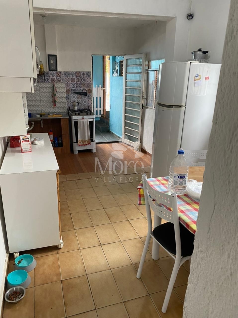 Casa à venda com 3 quartos, 500m² - Foto 13