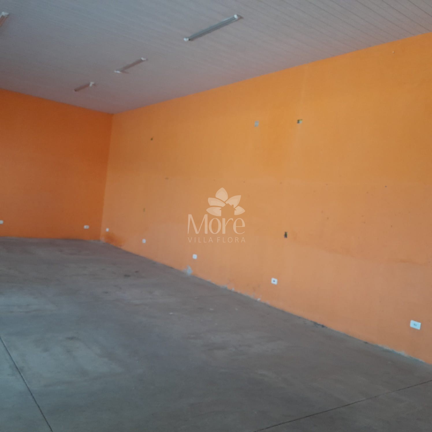 Prédio Inteiro para alugar, 80m² - Foto 10