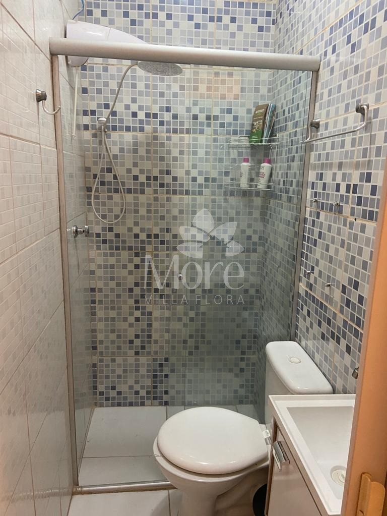 Apartamento à venda com 3 quartos, 110m² - Foto 17