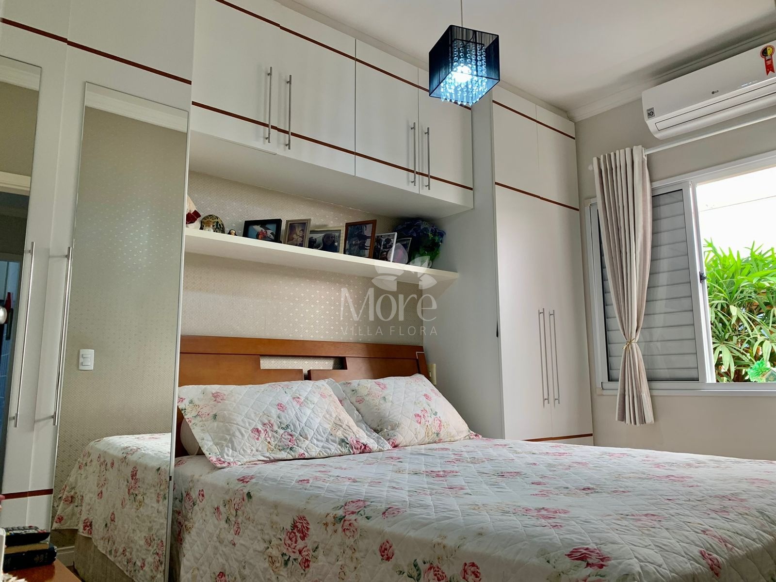 Apartamento à venda com 2 quartos, 51m² - Foto 14