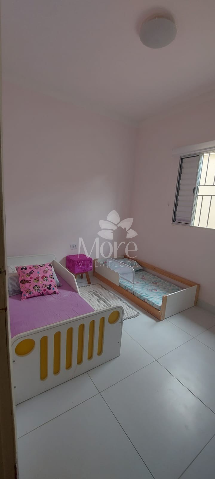 Casa à venda com 3 quartos, 250m² - Foto 16