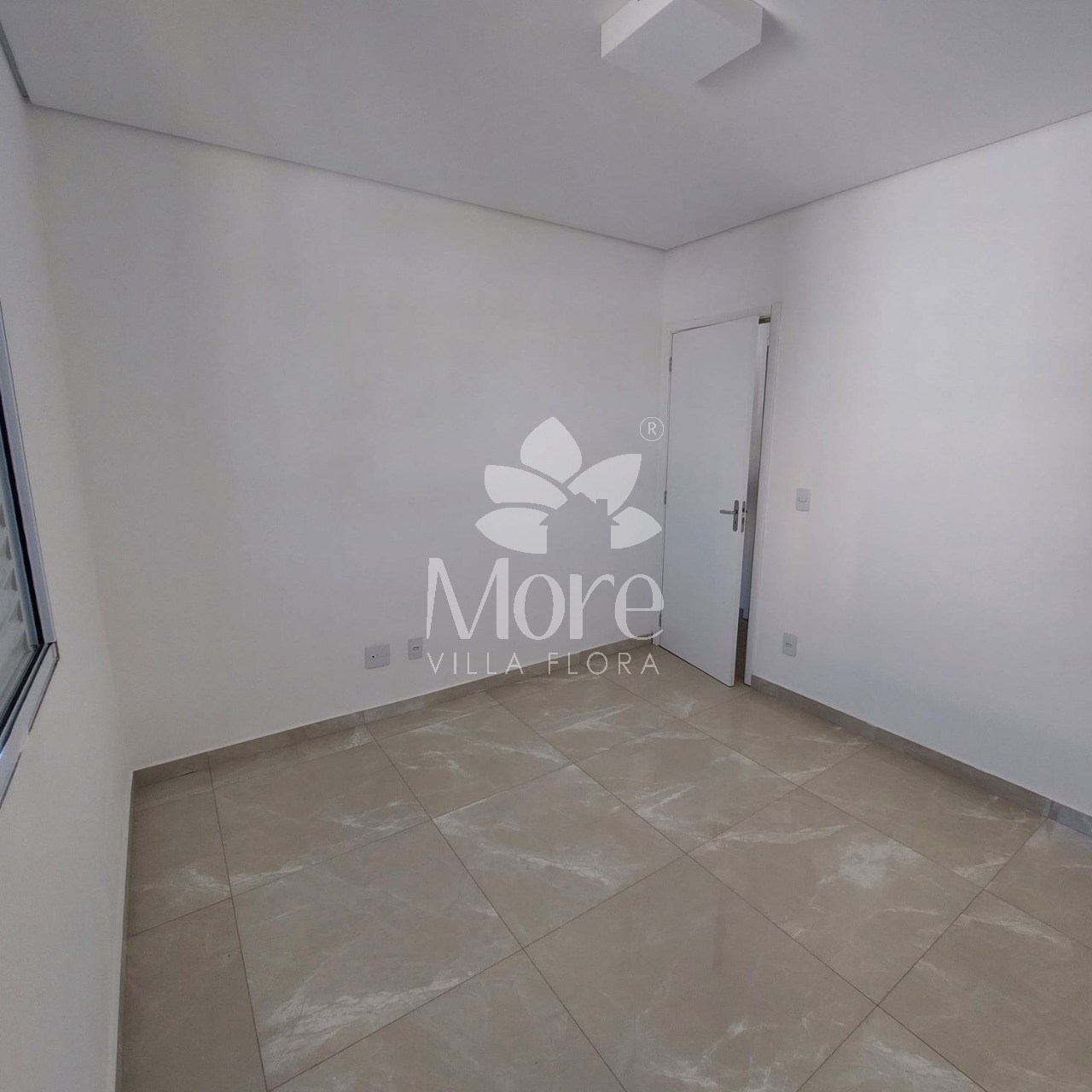 Apartamento à venda e aluguel com 2 quartos, 52m² - Foto 11