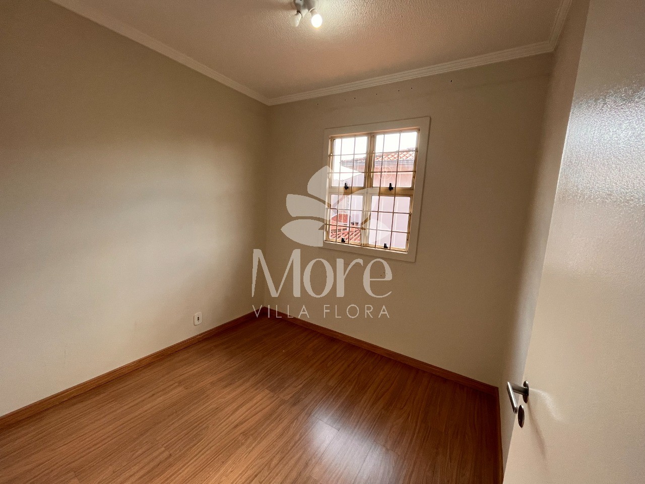 Sobrado à venda com 3 quartos, 70m² - Foto 16