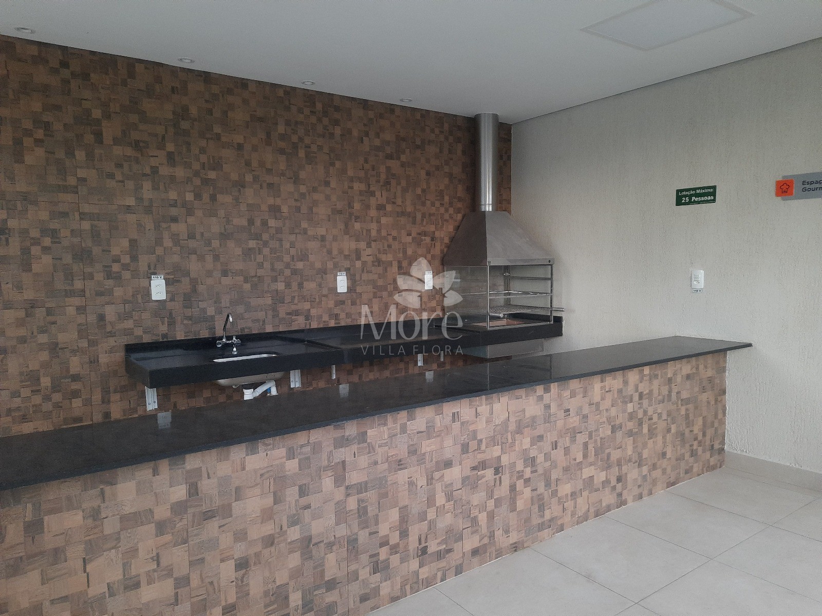 Apartamento à venda com 2 quartos, 54m² - Foto 16