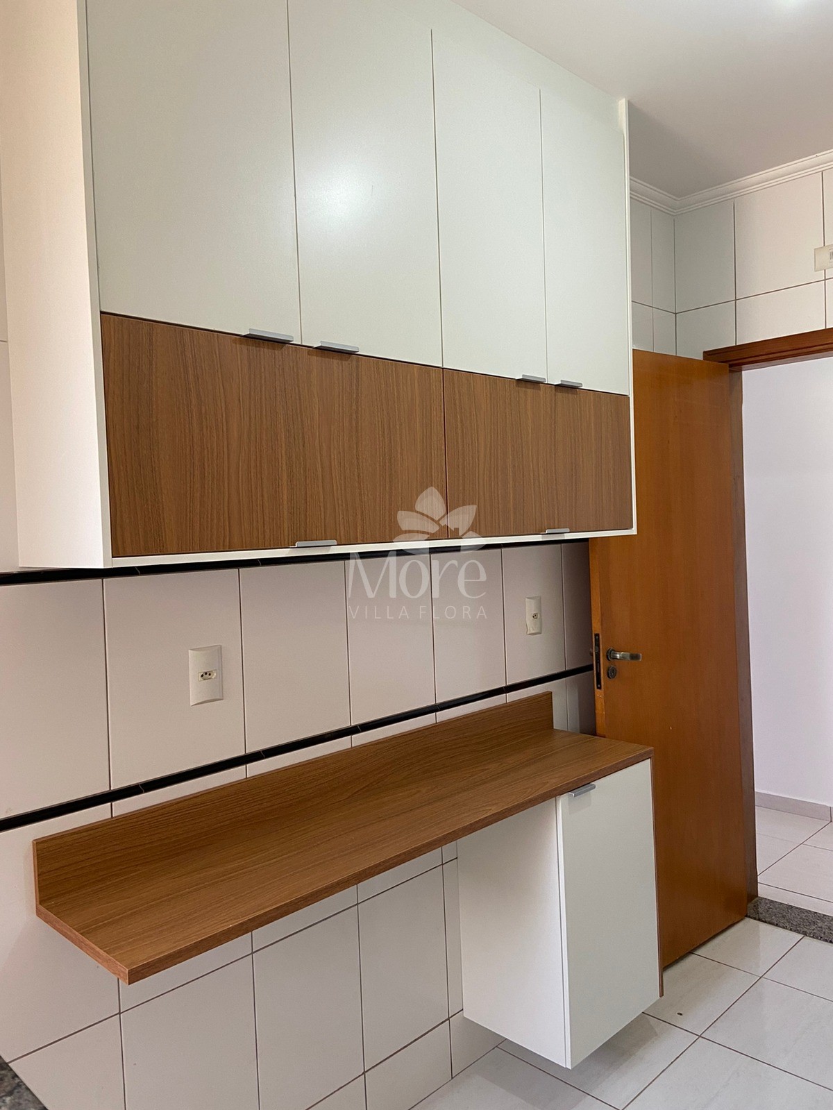 Apartamento à venda com 3 quartos, 78m² - Foto 16