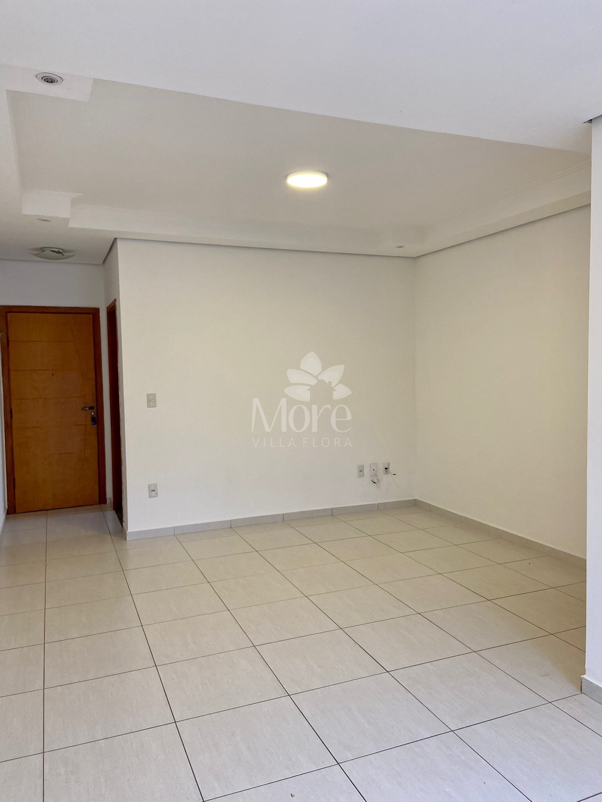 Apartamento à venda com 3 quartos, 78m² - Foto 3