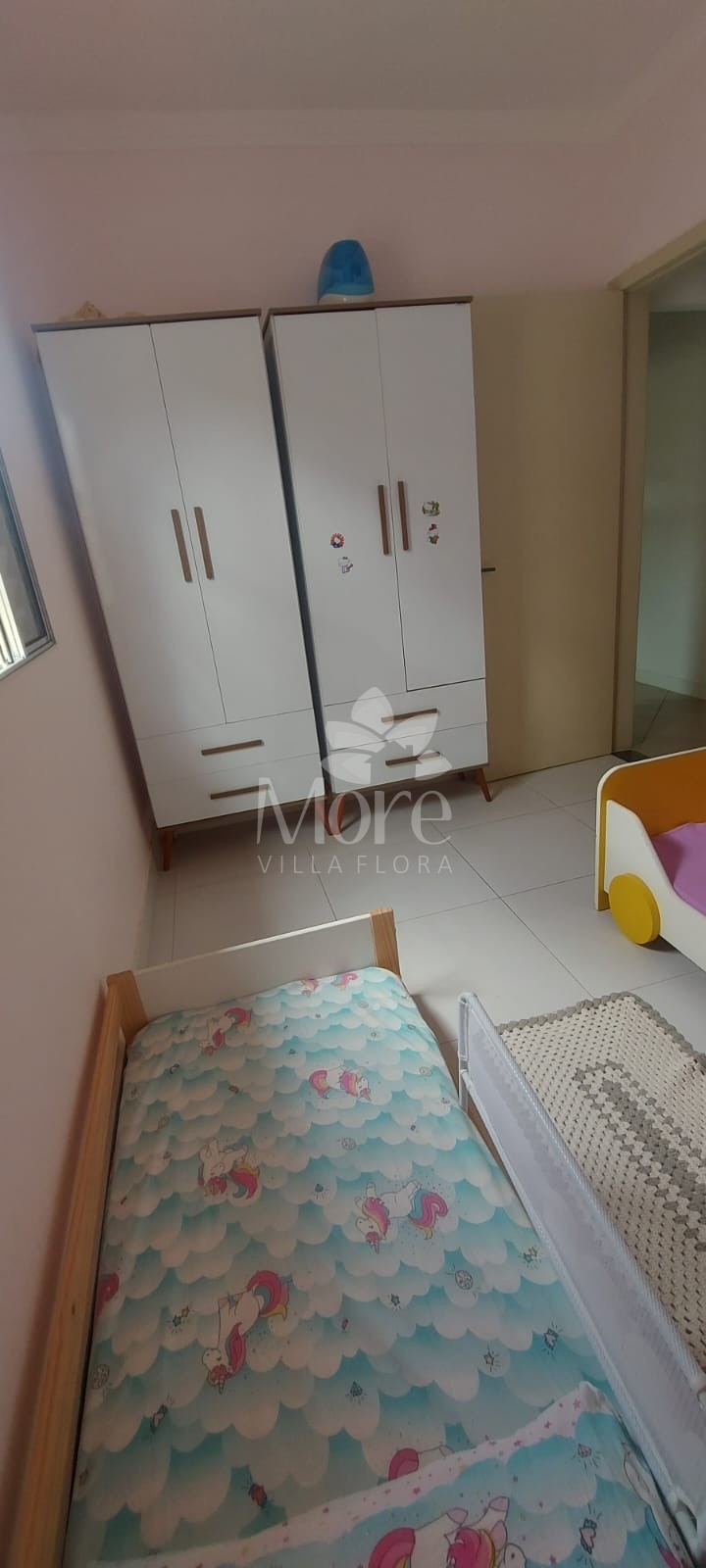 Casa à venda com 3 quartos, 250m² - Foto 17