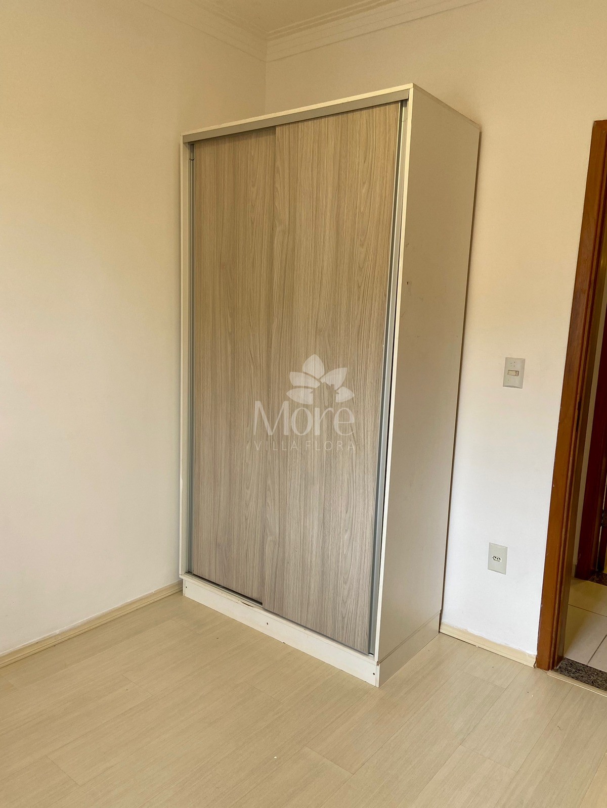 Apartamento à venda com 3 quartos, 78m² - Foto 6