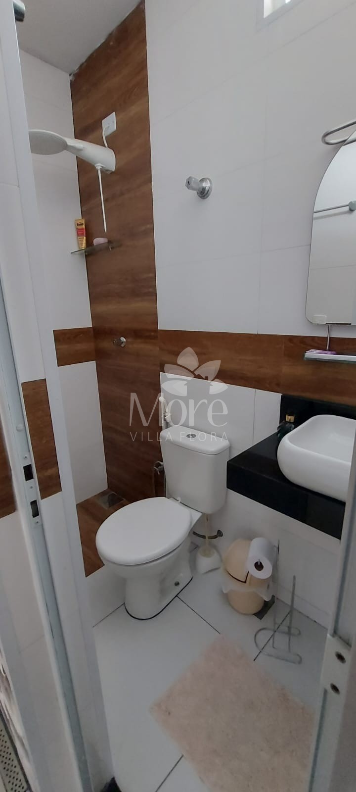 Casa à venda com 3 quartos, 250m² - Foto 15