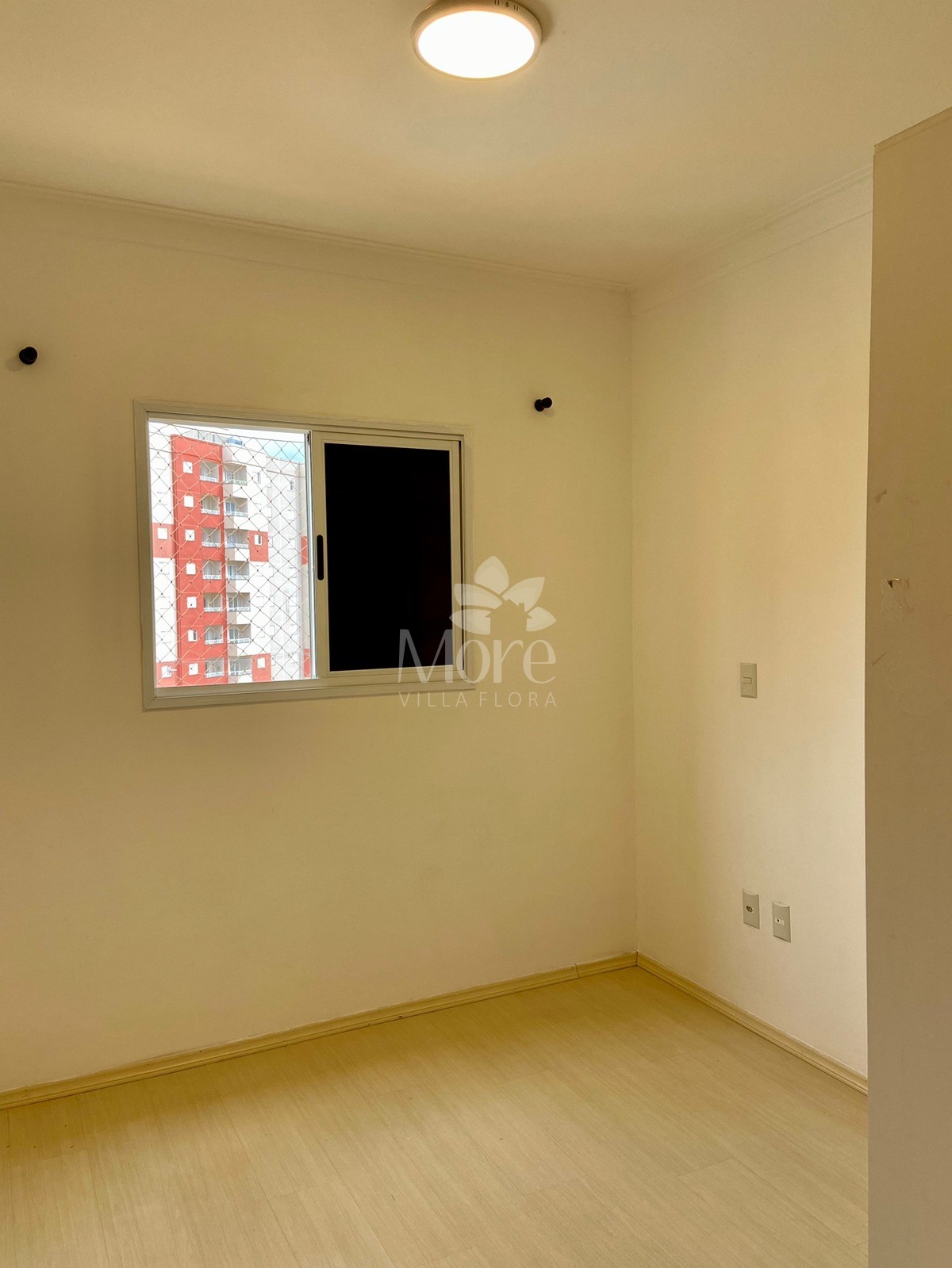 Apartamento à venda com 3 quartos, 78m² - Foto 7