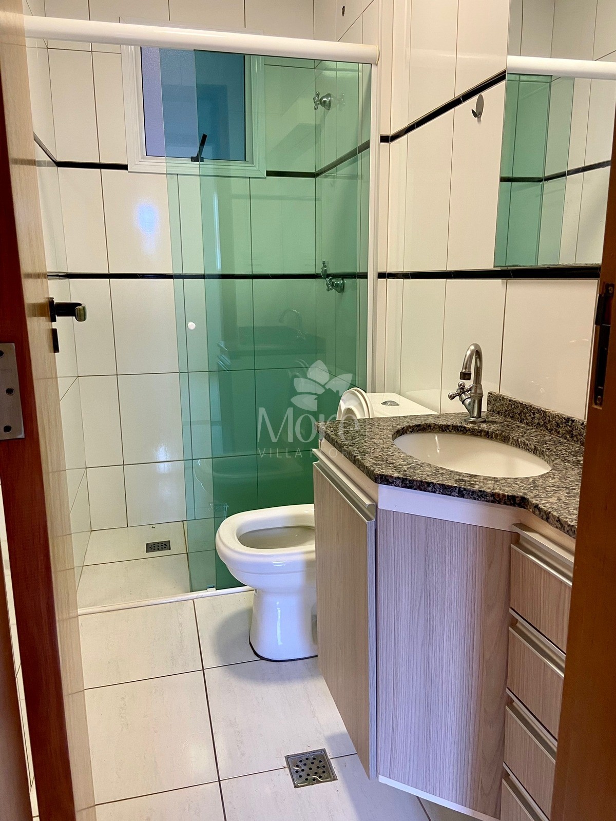 Apartamento à venda com 3 quartos, 78m² - Foto 5