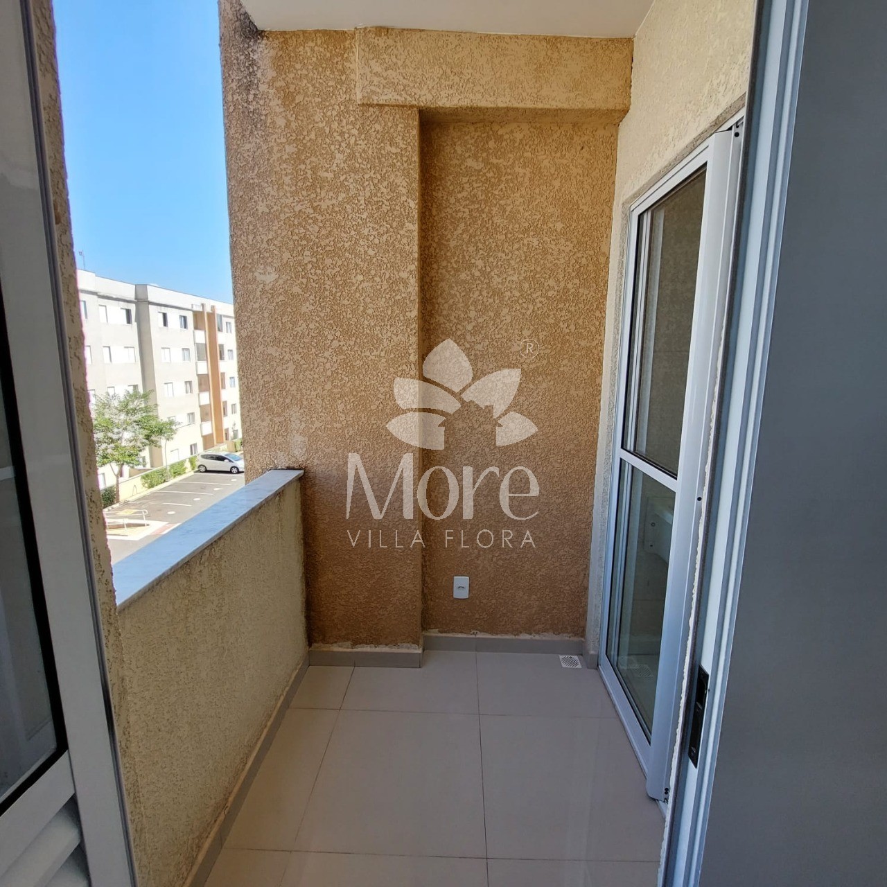 Apartamento à venda e aluguel com 2 quartos, 52m² - Foto 7