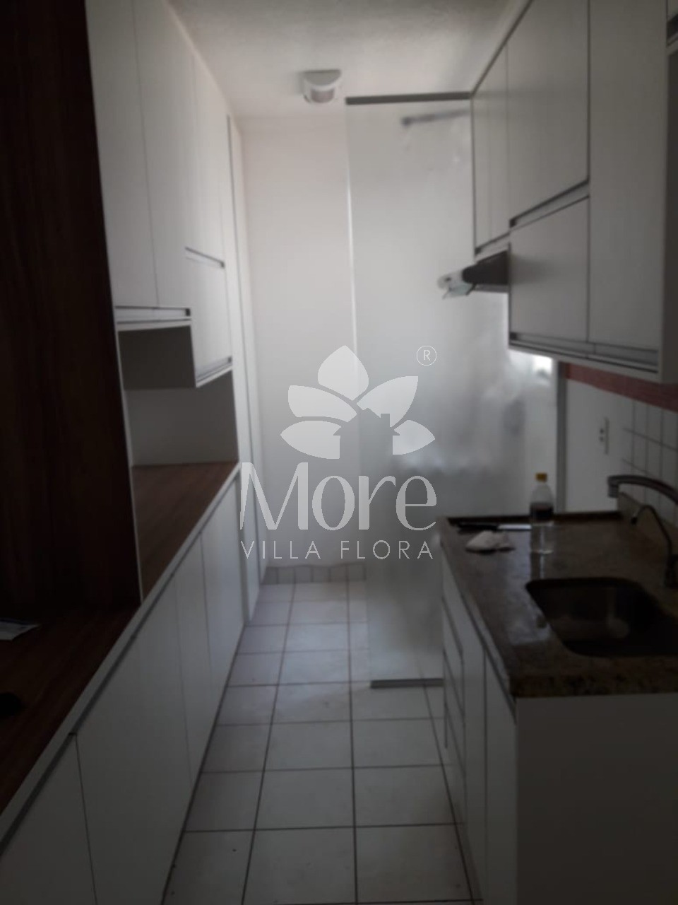 Apartamento à venda com 3 quartos, 90m² - Foto 4