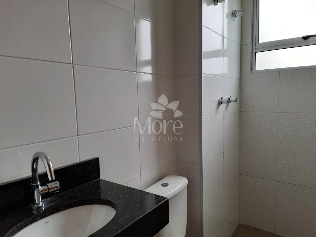 Apartamento à venda com 2 quartos, 54m² - Foto 7