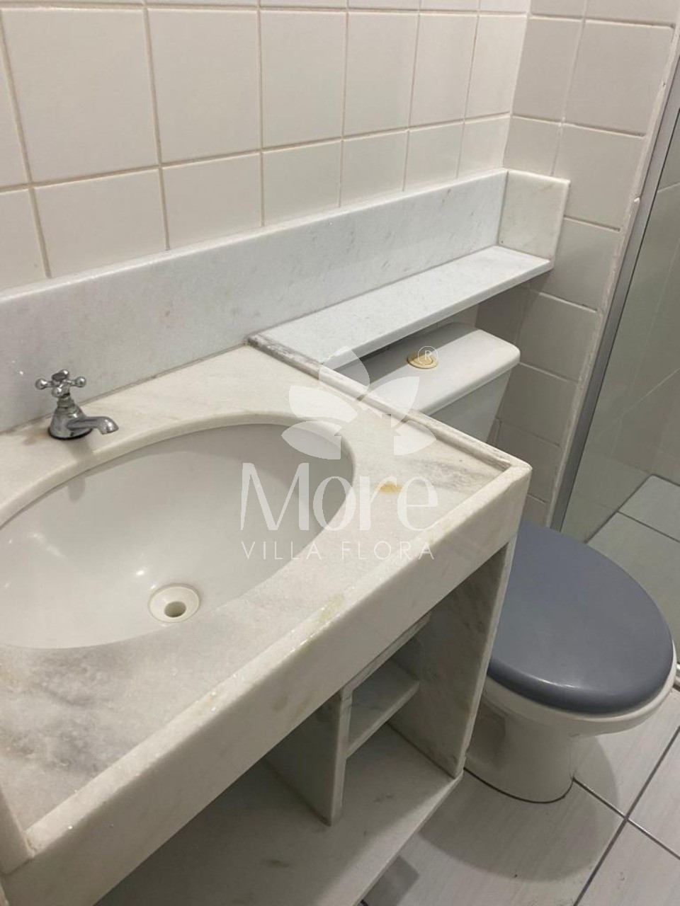 Apartamento à venda e aluguel com 2 quartos, 52m² - Foto 7