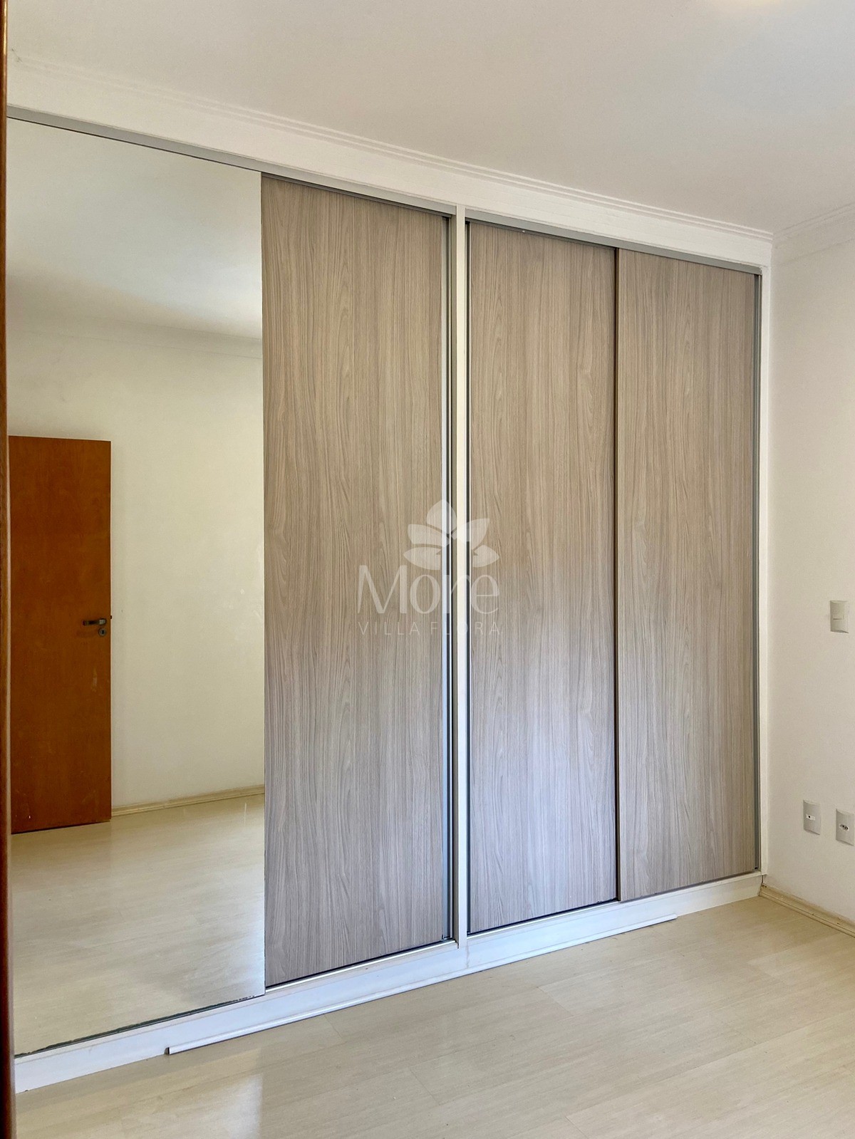 Apartamento à venda com 3 quartos, 78m² - Foto 9