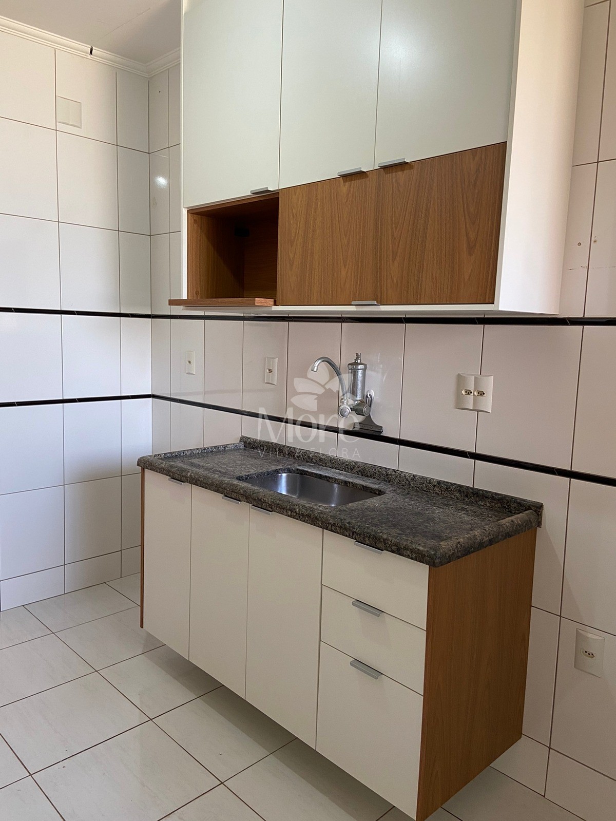 Apartamento à venda com 3 quartos, 78m² - Foto 12