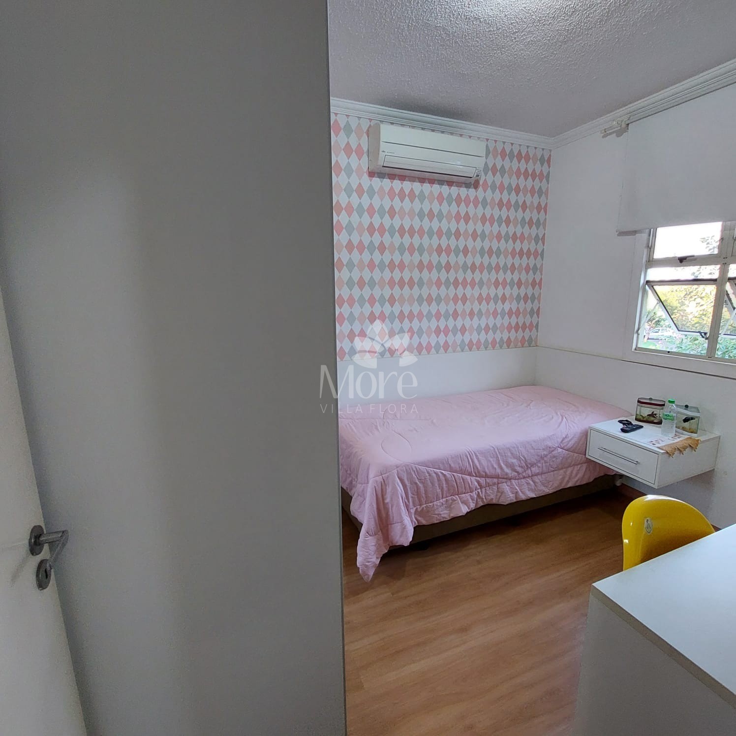 Casa de Condomínio à venda com 3 quartos, 70m² - Foto 19